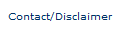 Contact/Disclaimer