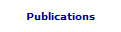 Publications