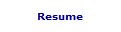 Resume