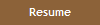 Resume