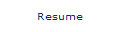 Resume